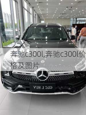 奔驰c300l,奔驰c300l价格及图片