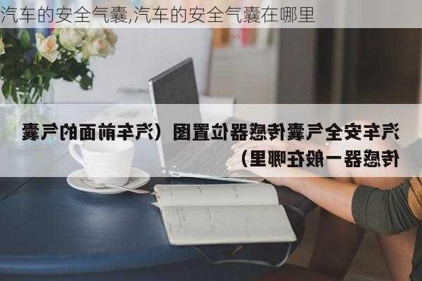 汽车的安全气囊,汽车的安全气囊在哪里