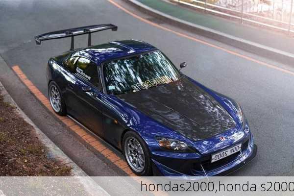 hondas2000,honda s2000