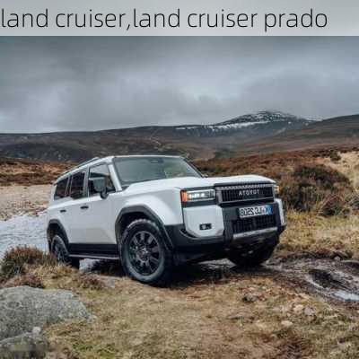 land cruiser,land cruiser prado