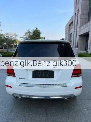 benz glk,Benz glk300