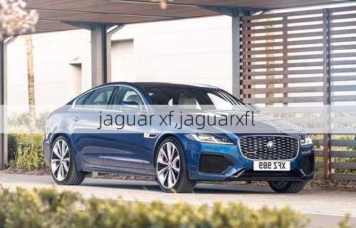 jaguar xf,jaguarxfl