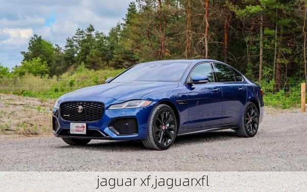 jaguar xf,jaguarxfl