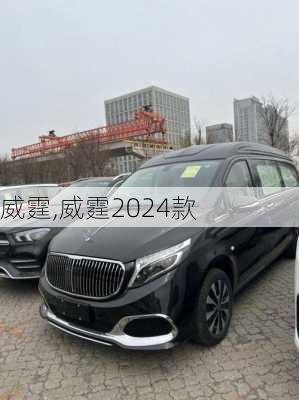 威霆,威霆2024款