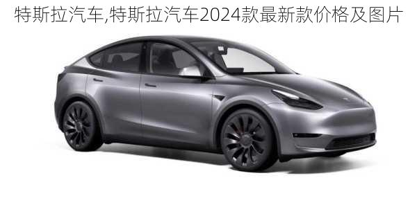 特斯拉汽车,特斯拉汽车2024款最新款价格及图片