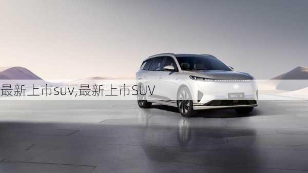 最新上市suv,最新上市SUV