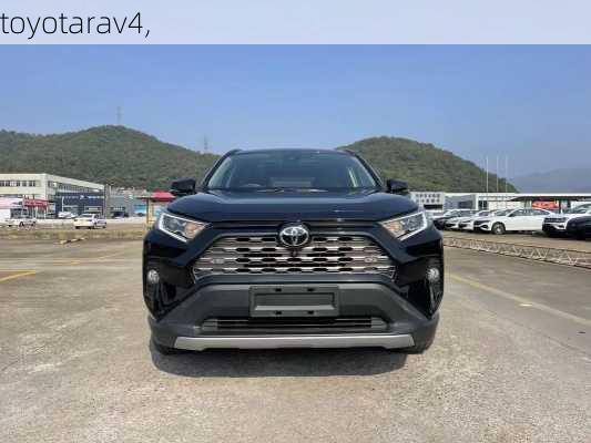 toyotarav4,